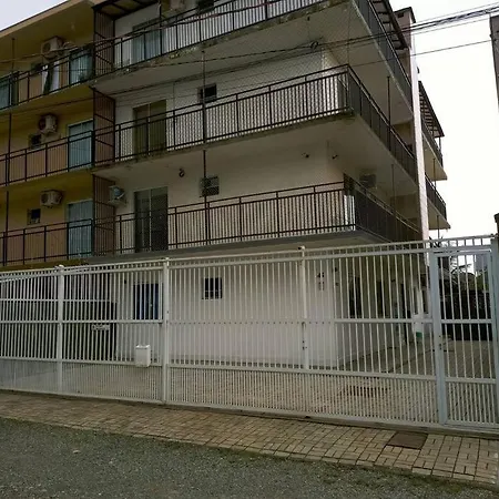 Aconchegante Apto, Quadra Do Mar, No Tabuleiro! Barra Velha  Exterior photo